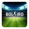 Boleiro Football player icon