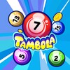 Tambola icon