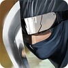 Ninja Revenge icon