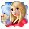 Fashion Design Dress Up Game icon