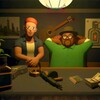 Icono de Grand Drug Dealer Simulator