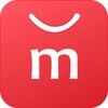 Moglix - B2B & B2C Shopping icon