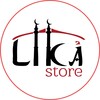 Lika Store App icon