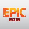 EPIC2019 icon