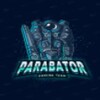 Икона PARABATOR 2