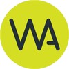 WebAnimator icon