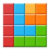 Block Puzzle Mania icon