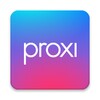 Proxi icon