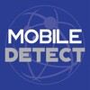 MobileDetect icon