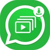 Status Saver - Videos, Images icon