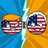 Country Ball Arena 图标