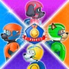 PuppyRescueTeam icon