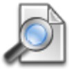 ไอคอน Yet Another Duplicate File Remover