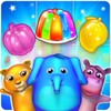 Jelly Heroes icon