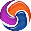 Icon von Epic Privacy Browser