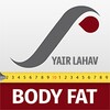 Body Fat simgesi