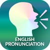 Icono de English Pronunciation