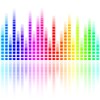 Sound Editor icon