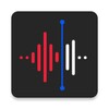 Transcribe Voice Meeting Notes icon