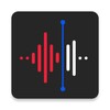 Ícone de Transcribe Voice Meeting Notes