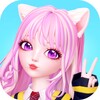 Star Idol simgesi