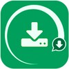 WA - Story Downloader-Whatsapp Video/Images Saver icon