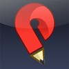 PicoPDF PDF Editor Home Edition for Mac simgesi