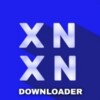 XN Downloader 2022 icon