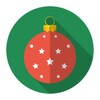 Christmas Carols icon