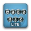 Word Mix Lite ™ icon