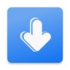Icono de Stories Saver for Facebook - D