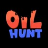 Oil Hunt Game icon