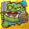 Armor Blade icon