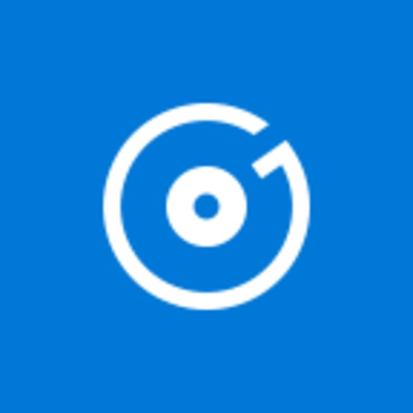 Microsoft Groove for Android - Download the APK from Uptodown