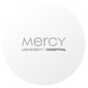 Icona di Mercy Dictate
