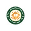 Cihan Education icon
