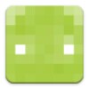Skin Widget for Minecraft icon