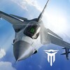 Ikon Metalstorm