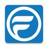 FL Mobility Control icon