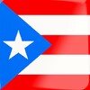 Radio Puerto Rico icon