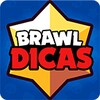 Brawl Dicas 아이콘