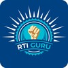 RTIGuru आइकन