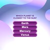 Icona di Trivia Star