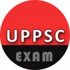 UPPSC icon