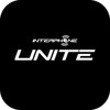 Interphone UNITE icon