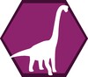 Dinosaurs -A Brief History icon