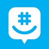 GroupMe icon