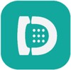 Dalily - Caller ID icon