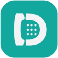 DMJILI Icon