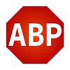 Biểu tượng Adblock Plus for Samsung Browser